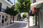 Zakynthos Town (Chora) - Zakynthos island photo 31
