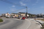 Zakynthos Town (Chora) - Zakynthos island photo 3