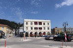 Zakynthos Town (Chora) - Zakynthos island photo 11