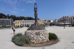 Zakynthos Town (Chora) - Zakynthos island photo 15