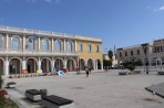 Zakynthos Town (Chora) - Zakynthos island photo 20