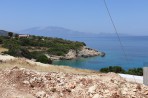 Mikro Nisi - Zakynthos island photo 1