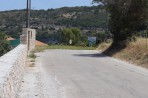 Mikro Nisi - Zakynthos island photo 3