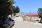 Mikro Nisi - Zakynthos island photo 4