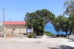 Mikro Nisi - Zakynthos island photo 5