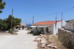 Mikro Nisi - Zakynthos island photo 8