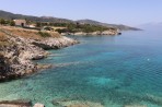 Mikro Nisi - Zakynthos island photo 9