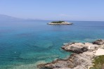 Mikro Nisi - Zakynthos island photo 10