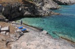 Mikro Nisi - Zakynthos island photo 12