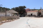 Mikro Nisi - Zakynthos island photo 13