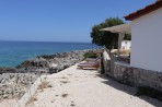 Mikro Nisi - Zakynthos island photo 14