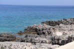 Mikro Nisi - Zakynthos island photo 17