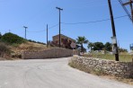 Mikro Nisi - Zakynthos island photo 20