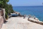 Mikro Nisi - Zakynthos island photo 24