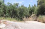 Mouzaki - Zakynthos island photo 8