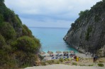 Xigia Beach - Zakynthos island photo 20