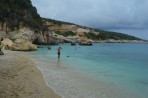 Xigia Beach - Zakynthos island photo 21