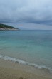 Xigia Beach - Zakynthos island photo 22