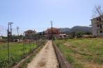 Porto Koukla - Zakynthos island photo 19