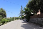 Tragaki - Zakynthos island photo 3