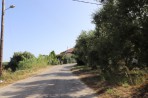 Tragaki - Zakynthos island photo 5