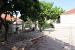 Tragaki - Zakynthos island photo 10