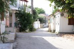 Tragaki - Zakynthos island photo 14