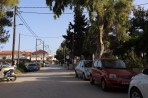 Tsilivi - Zakynthos island photo 1