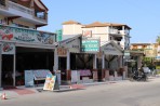 Tsilivi - Zakynthos island photo 3