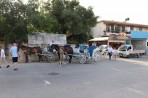 Tsilivi - Zakynthos island photo 6