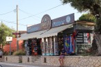 Tsilivi - Zakynthos island photo 10