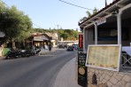 Tsilivi - Zakynthos island photo 13