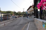 Tsilivi - Zakynthos island photo 14