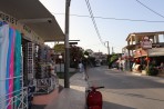 Tsilivi - Zakynthos island photo 16