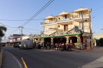 Tsilivi - Zakynthos island photo 18