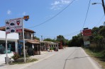 Vassilikos - Zakynthos island photo 4