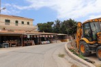 Volimes - Zakynthos island photo 2