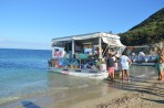 Marathonisi Beach - Zakynthos island photo 4