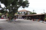 Volimes - Zakynthos island photo 15