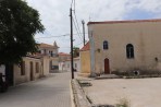 Volimes - Zakynthos island photo 19