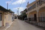 Volimes - Zakynthos island photo 20