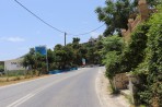 Xirokastello - Zakynthos island photo 2