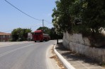 Xirokastello - Zakynthos island photo 3