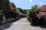 Xirokastello - Zakynthos island photo 6