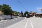 Xirokastello - Zakynthos island photo 11