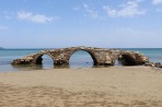 Venetian Bridge in Argassi - Zakynthos island photo 2