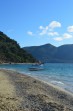 Marathonisi Beach - Zakynthos island photo 7