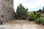 Monastery of Anafonitria - Zakynthos island photo 10