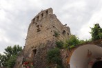 Monastery of Anafonitria - Zakynthos island photo 13