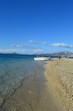 Marathonisi Beach - Zakynthos island photo 8